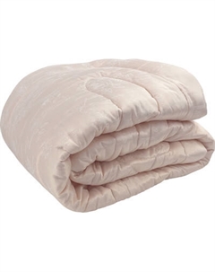 Одеяло Primavelle Herbal Premium 200x220 / 125915106-26B