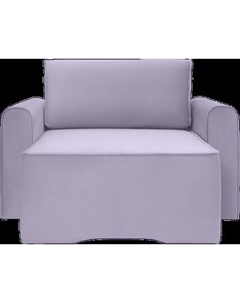 Диван KRONES Олимп 8 Krones