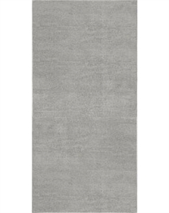 Коврик Safyun Bravo / SN529-LIGHT-GREY