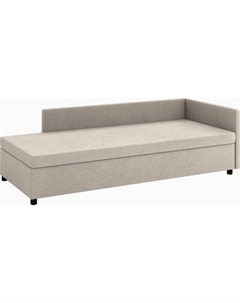 Тахта Олмеко Вико