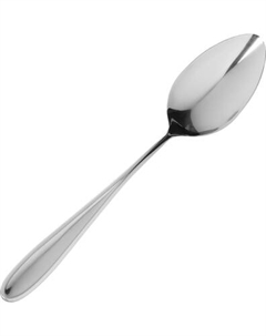 Десертная ложка Luxstahl Asti KL-12 / кт0285