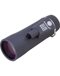 Монокуляр Levenhuk Nelson 8x42 / 72111