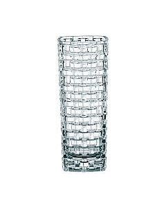 Ваза Nachtmann Dancing Stars Bossa Nova