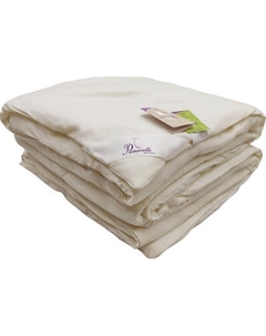 Одеяло Primavelle Mais 172х205 / 121563201