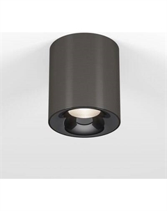 Точечный светильник Elektrostandard Primo 25116/LED