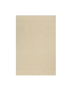 Рулонная штора LEGRAND Ричи 72.5x175 / 58096317 Legrand