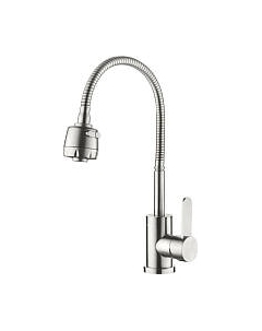 Смеситель Ledeme L74304