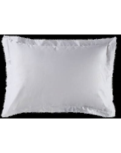 Наволочка Primavelle 52х74 сатин с клапаном / 113310110-сг29