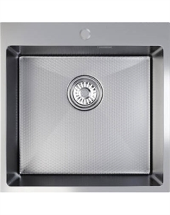 Мойка кухонная Mixline Pro 556577