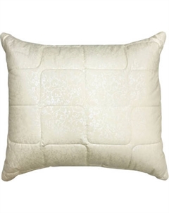 Подушка для сна Primavelle Lana 68х68 / 110695107002