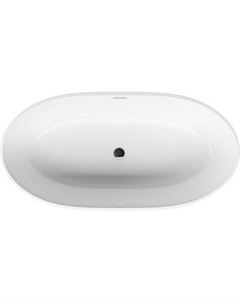 Ванна акриловая Grossman Classic GR-2602 160x80