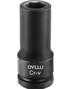Головка слесарная DYLLU DTMS3217 Dyllu