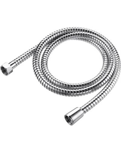 Душевой шланг Tim 1/2" C-M175-1