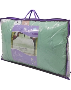 Одеяло Primavelle Bamboo 140х205 / 121560202