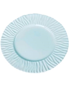 Набор тарелок Lenardi Саванна 305-305