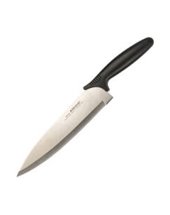 Нож Attribute Chef AKC028