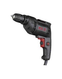 Дрель P.I.T PBM10-C P.i.t
