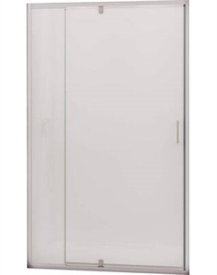 Душевая дверь RGW PA-008 / 350800889-21 Rgw