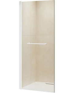 Душевая дверь RGW PA-103W / 020810308-15 Rgw