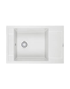 Мойка кухонная GRANULA GR-7806 Granula