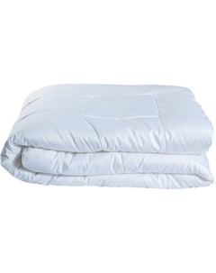 Одеяло Primavelle Fengshui 172х205 / 12fs31102-29