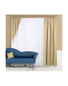 Штора Nivasan Прага-3п / Hg.PR.P-3