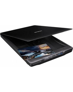 Планшетный сканер Epson Perfection V39 II (B11B232201/401/502/268401)