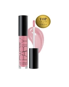 Блеск для губ Belor Design Party New тон 010 Belor design