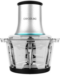Измельчитель-чоппер Cecotec ChopBeat 2000 Vindaloo / 4858