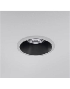 Точечный светильник FAVOURITE 4522-1C Favourite