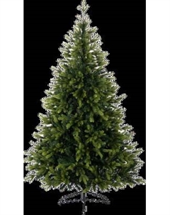 Ель искусственная Волшебная страна Чудо 108672