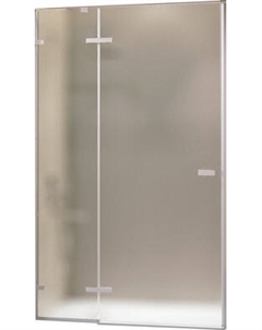 Душевая дверь RGW SV-004 / 353200411-21 Rgw