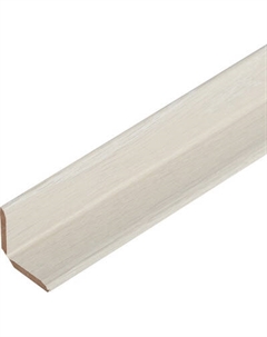 Уголок отделочный Союз-центр Складной Классик Дуб Альпийский