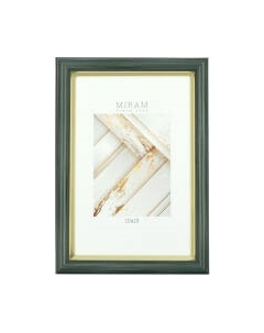 Рамка Мирам 636498-4 Miram