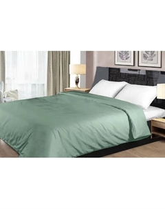 Пододеяльник Primavelle 150х200 сатин на молнии / 136315103-сг84