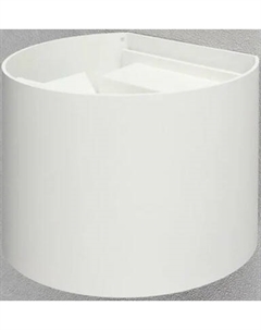 Бра уличное Sima-Land FSD-005 / 7640612 Sima-land