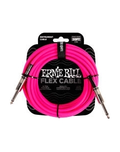 Кабель Ernie Ball 6418 Ernie ball