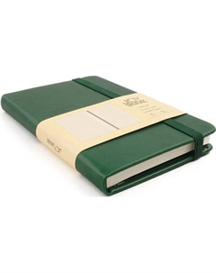 Записная книжка Listoff Joy Book / БДБЛ6964176