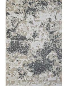 Ковер Merinos Cuba F269-STAN-BLUE