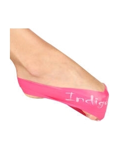 Эспандер Indigo Sport Medium IN241 Indigo sport