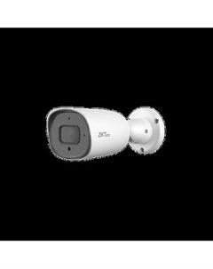 IP-камера ZKTeco BS-852T22C-S6-MI Zkteco