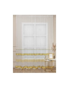 Гардина Amore Mio RR 2145-105 300x280 / 30583 Amore mio