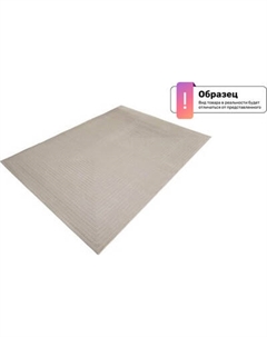 Ковер Radjab Carpet Сканди Сизаль Овал 10936B / 12278RK Radjab carpet