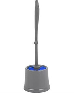 Ершик для унитаза MopexBel SPB015A Mopexbel