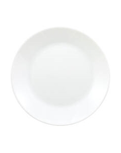 Тарелка закусочная (десертная) Luminarc Lillie Q8717