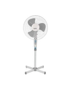 Вентилятор DUX DX-1611T Dux