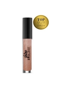 Блеск для губ Belor Design Shine Bright тон 6 Belor design