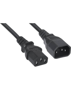 Удлинитель кабеля Cablexpert PC-189-VDE