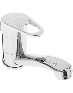 Смеситель Gross Aqua Base 3210258C-G0109 Gross aqua