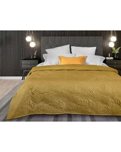 Покрывало BELLISSIMO Arti 180х200 / 2519100518-08Lt Bellissimo